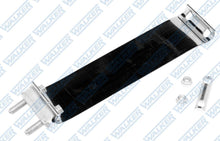 Load image into Gallery viewer, DYN35977.jpg