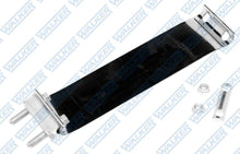 Load image into Gallery viewer, DYN35978.jpg