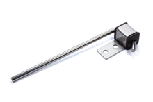 Load image into Gallery viewer, DYN36516.jpg