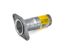 Load image into Gallery viewer, DYN41727.jpg