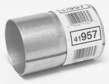 Load image into Gallery viewer, DYN41957.jpg