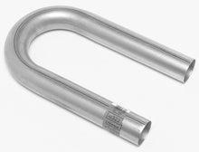 Load image into Gallery viewer, DYN42322.jpg