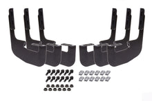 Load image into Gallery viewer, DZZ16317.jpg