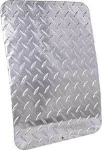 Load image into Gallery viewer, DZZ1800.jpg