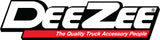 Dee Zee Catalog 2019