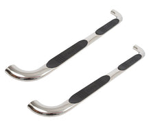 Load image into Gallery viewer, DZZ372527.jpg