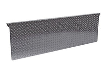 Load image into Gallery viewer, DZZ4122B.jpg