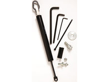 Load image into Gallery viewer, DZZ43200.jpg