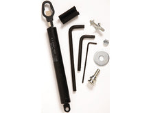 Load image into Gallery viewer, DZZ43300.jpg