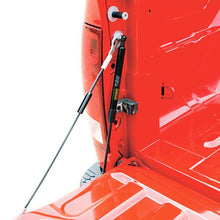 Load image into Gallery viewer, DZZ43302.jpg