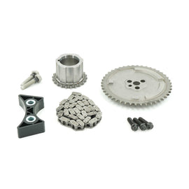 Brian Tooley Racing LS Stock Timing Set W/Damper 4 Pole