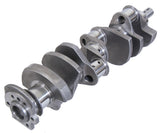 SBC Cast Steel Crank - 3.750 Stroke
