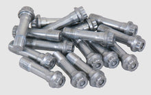 Load image into Gallery viewer, EAG12000.jpg