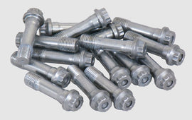 EAG12000.jpg