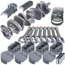 Load image into Gallery viewer, EAG13007030.jpg