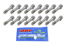 Load image into Gallery viewer, EAG14000.jpg