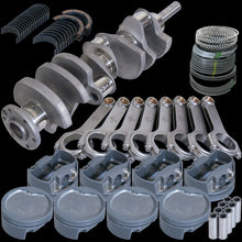 Load image into Gallery viewer, EAG15012030.jpg