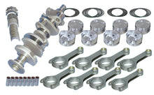 Load image into Gallery viewer, EAG21201030.jpg