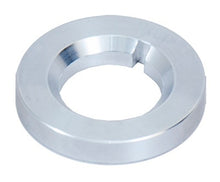 Load image into Gallery viewer, EAG351SPACER.jpg