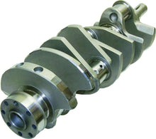 Load image into Gallery viewer, EAG428137505850.jpg