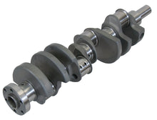 Load image into Gallery viewer, EAG430228705090.jpg