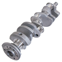 Load image into Gallery viewer, EAG435032505700.jpg