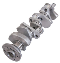 Load image into Gallery viewer, EAG4350348057LA.jpg