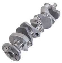 Load image into Gallery viewer, EAG435036255700.jpg