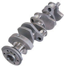 Load image into Gallery viewer, EAG435038756000.jpg