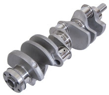 Load image into Gallery viewer, EAG435140006200.jpg