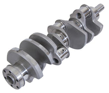 Load image into Gallery viewer, EAG435141706200.jpg