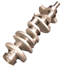 Load image into Gallery viewer, EAG435235006200.jpg