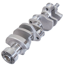 Load image into Gallery viewer, EAG435337505700.jpg