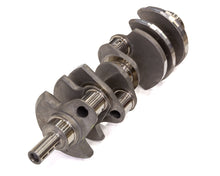 Load image into Gallery viewer, EAG435640006000.jpg