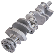 Load image into Gallery viewer, EAG439637666135.jpg