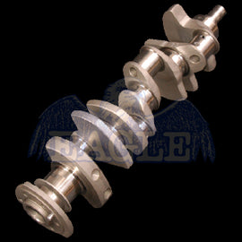 EAG440040006000.jpg
