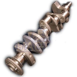 EAG440041256000.jpg