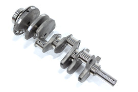 EAG442740006100.jpg
