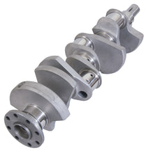 Load image into Gallery viewer, EAG444243757100.jpg