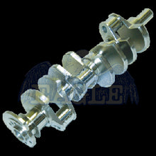 Load image into Gallery viewer, EAG445445006535.jpg