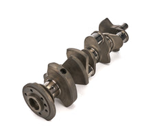 Load image into Gallery viewer, EAG53503480CMLW.jpg