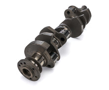 Load image into Gallery viewer, EAG545440026135.jpg