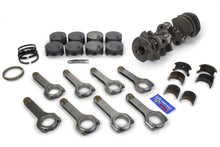 Load image into Gallery viewer, EAGB11011060.jpg