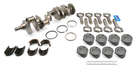 EAGB12011030.jpg