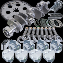 Load image into Gallery viewer, EAGB15405L03068.jpg