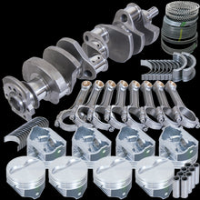 Load image into Gallery viewer, EAGB15455E060.jpg