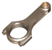 Load image into Gallery viewer, EAGCRS5090F3D.jpg