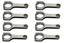 Load image into Gallery viewer, EAGCRS5400S3D.jpg