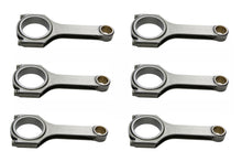 Load image into Gallery viewer, EAGCRS5680N3D.jpg