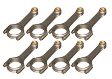 Load image into Gallery viewer, EAGCRS5700BLW.jpg